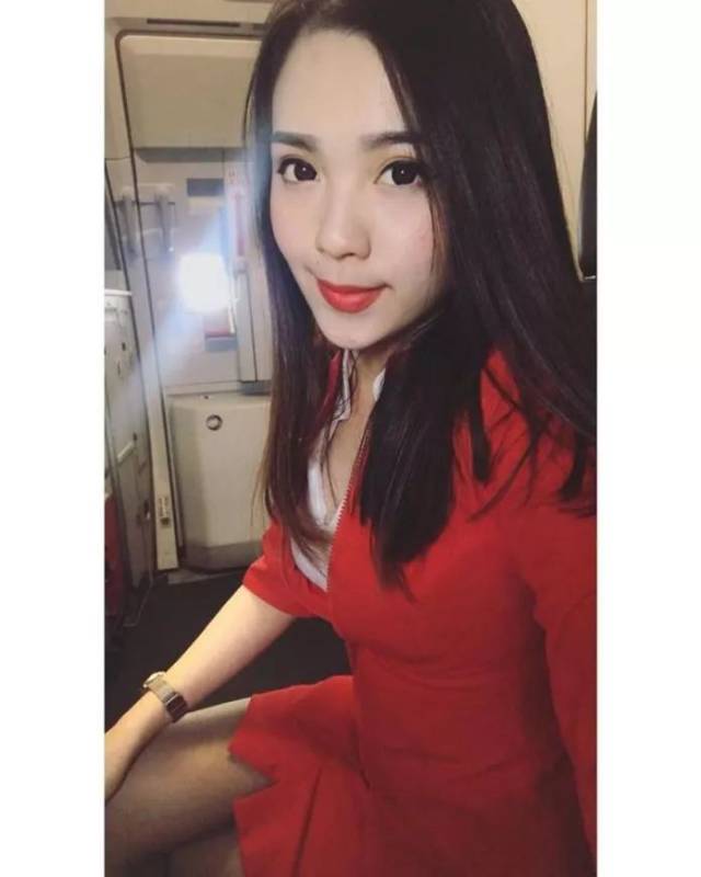 我秀直舞 霓虹之吻
